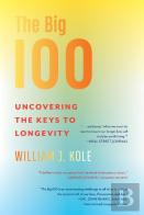 The Big 100