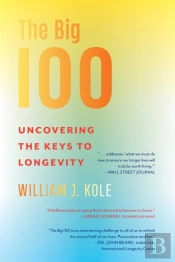 The Big 100