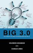 The Big 3.0