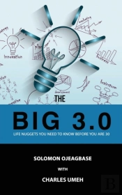 The Big 3.0