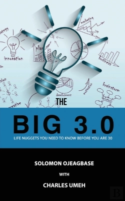 Bertrand.pt - The Big 3.0