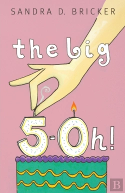 Bertrand.pt - The Big 5-0h!