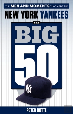 Bertrand.pt - The Big 50: New York Yankees