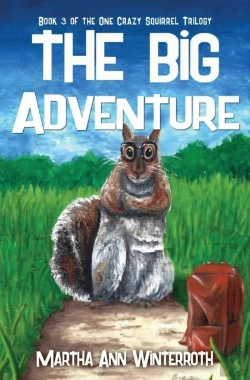 Bertrand.pt - The Big Adventure