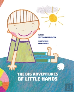 Bertrand.pt - The Big Adventures Of Little Hands