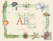 The Big And Little Abc