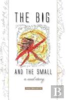 The Big And The Small