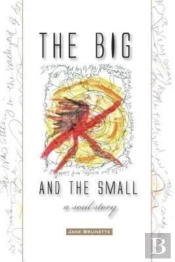 The Big And The Small