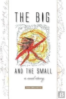 Bertrand.pt - The Big And The Small