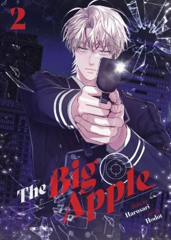 Bertrand.pt - The Big Apple Vol. 2