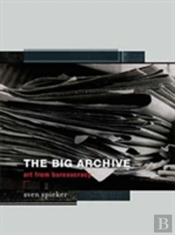 Bertrand.pt - The Big Archive
