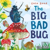 The Big Bad Bug
