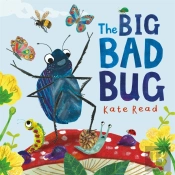 The Big Bad Bug
