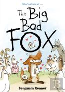 The Big Bad Fox