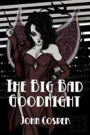 The Big Bad Goodnight