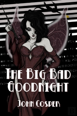 Bertrand.pt - The Big Bad Goodnight