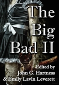 Bertrand.pt - The Big Bad Ii