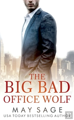 Bertrand.pt - The Big Bad Office Wolf