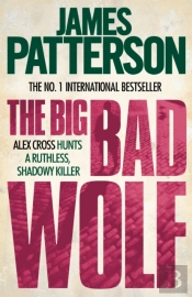 The Big Bad Wolf