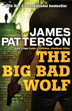 Bertrand.pt - The Big Bad Wolf