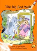 The Big Bad Wolf
