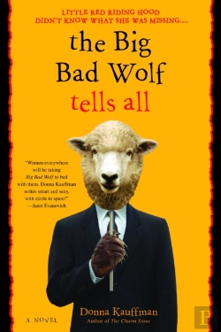 Bertrand.pt - The Big Bad Wolf Tells All