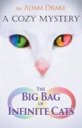 The Big Bag Of Infinite Cats