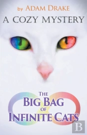 The Big Bag Of Infinite Cats