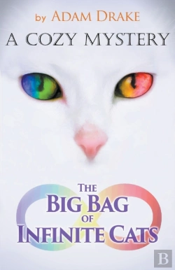Bertrand.pt - The Big Bag Of Infinite Cats