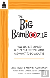 The Big Bamboozle