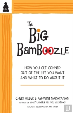 Bertrand.pt - The Big Bamboozle