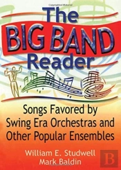 The Big Band Reader