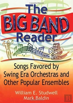 Bertrand.pt - The Big Band Reader