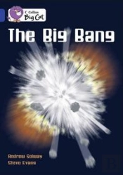 The Big Bang