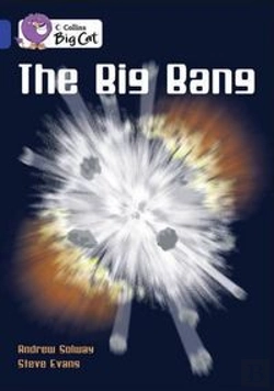 Bertrand.pt - The Big Bang
