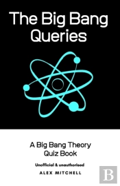 The Big Bang Queries