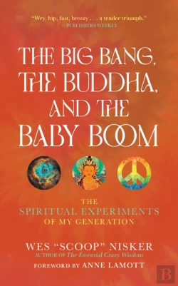 Bertrand.pt - The Big Bang, The Buddha, And The Baby Boom