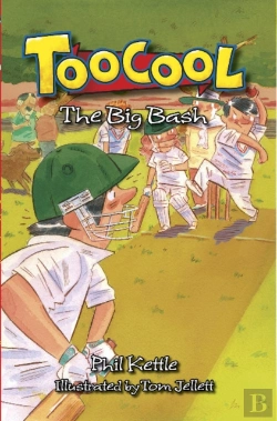 Bertrand.pt - The Big Bash