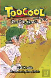 The Big Bash