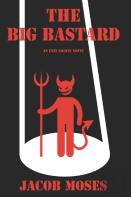 The Big Bastard