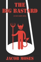 The Big Bastard