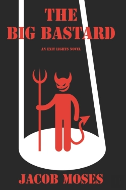 Bertrand.pt - The Big Bastard
