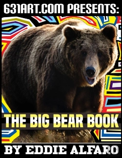 Bertrand.pt - The Big Bear Book
