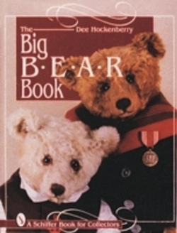 Bertrand.pt - The Big Bear Book
