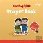 The Big Bible Prayer Book