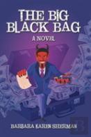 The Big Black Bag