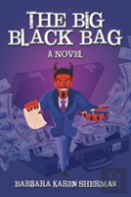 The Big Black Bag