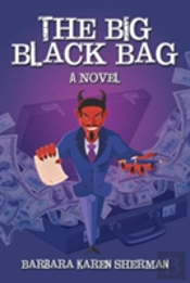 The Big Black Bag