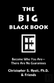 The Big Black Book
