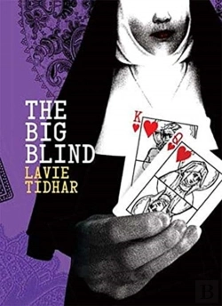 Bertrand.pt - The Big Blind